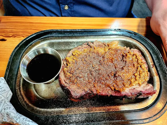 Prime Rib
